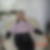Profilbild von Christine Krapalies
