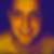Profilbild von Michel Lorenz