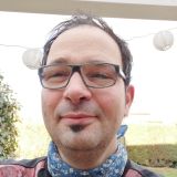 Profilfoto von Volker Theißen