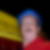 Profilbild von Klaus Krebs