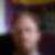 Profilbild von Kai-Uwe Hopp