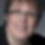 Profilbild von Kerstin Wernich