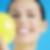 Profilbild von Bianca Handl