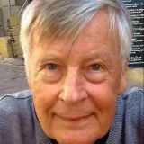 Profilfoto von Rüdiger Neumann