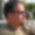 Profilbild von Georg Reimann