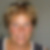 Profilbild von Gudrun Jobst