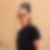 Profilbild von Torsten Sebald