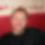 Profilbild von Frank Schell