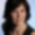 Profilbild von Jana Becker