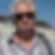 Profilbild von Alexander Spahn