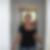 Profilbild von Annett Stoye