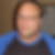 Profilbild von Harald Manthey
