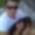 Profilbild von Alexander Heun