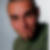Profilbild von Benjamin Ackermann