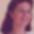 Profilbild von Dorit Nienholdt