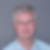 Profilbild von Friedhelm Ubber