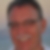 Profilbild von Gerd Leseberg 