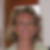 Profilbild von Victoria von Köckritz 