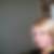 Profilbild von Aldijana Guso