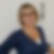 Profilbild von Bärbel Kersting