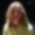 Profilbild von Elisabeth Beckstett