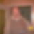 Profilbild von Hans Deppe