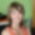 Profilbild von Diana Mier