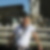Profilbild von Patrick Fuchs