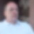 Profilbild von Karl-Josef Franken