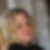 Profilbild von Verena Jasper