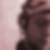 Profilbild von Alexander Wadle