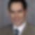 Profilbild von Mike Maibaum