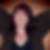 Profilbild von Doreen Stange
