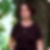 Profilbild von Heike Tropf