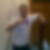 Profilbild von Frank Strogiehs