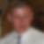 Profilbild von Andres Dargel