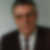 Profilbild von Peter Zschocke