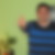 Profilbild von Sascha Schäfer