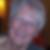 Profilbild von Bärbel Dietrich