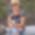 Profilbild von Manuela Schmidt