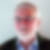 Profilbild von Peter Moog