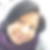 Profilbild von Stephanie Pfützner