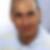 Profilbild von Steffen Brauer