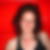 Profilbild von Sabine Mauersberger