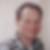 Profilbild von Jan Becker