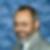 Profilbild von Klaus Stephany