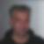 Profilbild von Michael Zibell