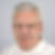 Profilbild von Udo Starke
