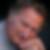 Profilbild von Erhart Reimers