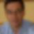Profilbild von Torsten Schößler